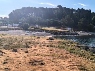 Near the beach PELAGIC - 9