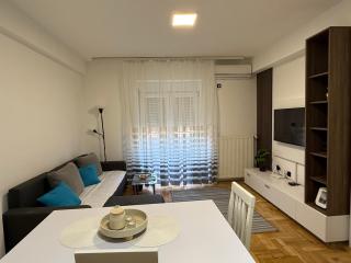 Apartman Filip2 - Kruševac - 8