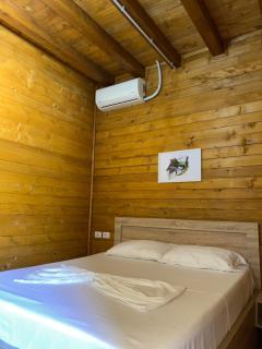 MIK Hotel Valbona - 5