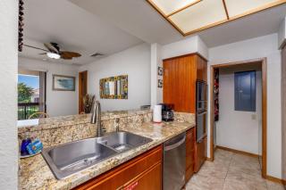 Lovely Vacation at Shores 223 - Waikoloa - 6