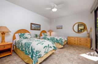 Lovely Vacation at Shores 223 - Waikoloa - 3