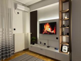Apartman Filip2 - Kruševac - 0