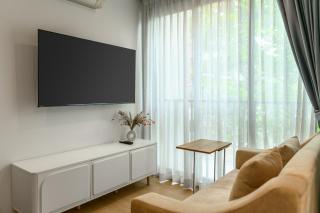 Zcape 2 Phuket by RESAVA - Bang Tao Beach - 8