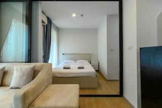 Zcape 2 Phuket by RESAVA - Bang Tao Beach - 7
