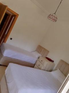 Apartment In Asilah Marina Golf 2 bedroom - Assilah - 1