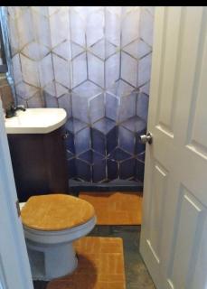 Gorgeous, Centrally Located, 420-Friendly Duplex with Jetted tub - Chicago - 5