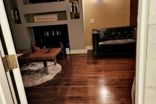 Gorgeous, Centrally Located, 420-Friendly Duplex with Jetted tub - Chicago - 9