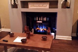 Gorgeous, Centrally Located, 420-Friendly Duplex with Jetted tub - Chicago - 8