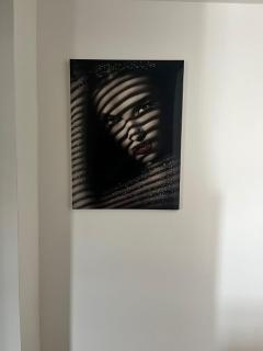 3 Bedroom Cardiff Bay Apartment - Cardiff - 3