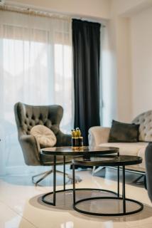 Damast Lux apartments 20 - 8