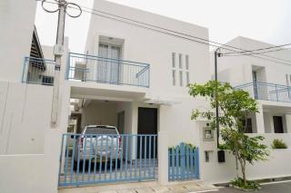 Willow Way Inn Entire House - Negombo - 0
