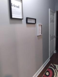 Gorgeous, Centrally Located, 420-Friendly Duplex with Jetted tub - Chicago - 6