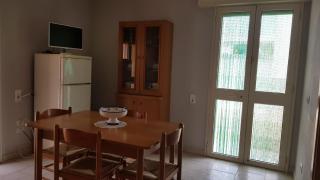 San Pietro Apartments - San Pietro in Bevagna - 1