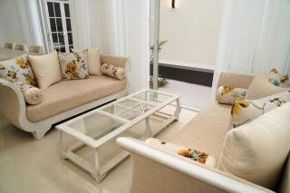 Willow Way Inn Entire House - Negombo - 8