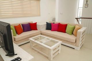 Willow Way Inn Entire House - 5