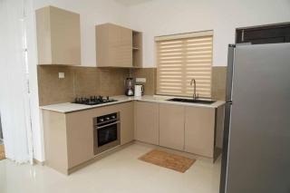 Willow Way Inn Entire House - Negombo - 4