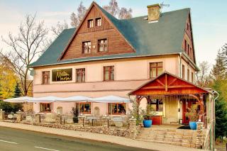 REZYDENCJA MARIA Karpacz - Karpacz - 6