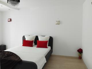 Tâmpa Suite - Braşov - 2
