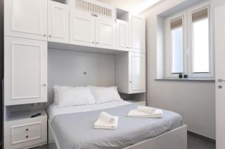 Corte Paradiso - Turin - 4