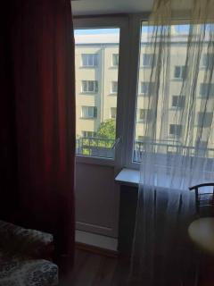 Lielais 37 Apartment - Ventspils - 0
