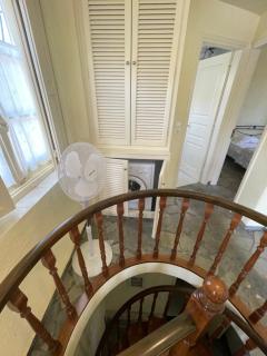 PALIO LIMANI HOUSE - Spetses - 4