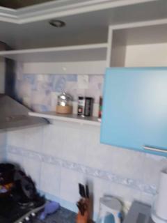 Lielais 37 Apartment - Ventspils - 5
