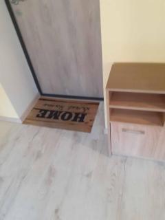 Lielais 37 Apartment - Ventspils - 4