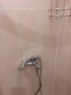Lielais 37 Apartment - Ventspils - 1