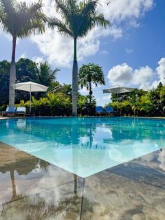 Villa Elysium Maximum Comfort - Punta Cana - 3