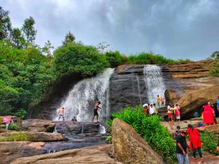 Greenmount Residency - 8