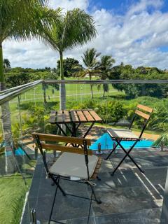 Villa Elysium Maximum Comfort - Punta Cana - 9