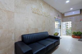 Hotel Shiv Vatika - Surat - 9