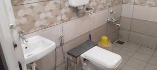 Greenmount Residency - 4