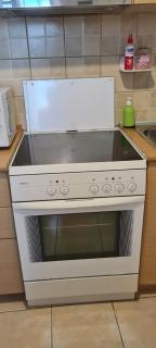 West Side Apartment - Kavala - 1