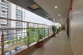 Hotel Shiv Vatika - Surat - 6