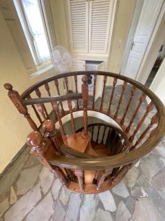 PALIO LIMANI HOUSE - Spetses - 3