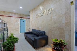 Hotel Shiv Vatika - Surat - 1