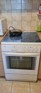 West Side Apartment - Kavala - 2