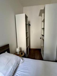 L'appart cosy Cruas ღ au pied du château - Cruas - 6
