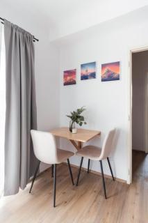 Prague Days - Cozy Studio with Rooftop Terrace - Prague - 6