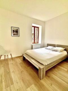 L'appart cosy Cruas ღ au pied du château - Cruas - 7