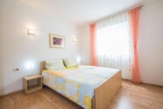 Villa Ripenda, a private Istrian haven with a pool - Strmac - 8