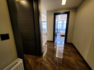 Levent Apart - Trabzon - 3