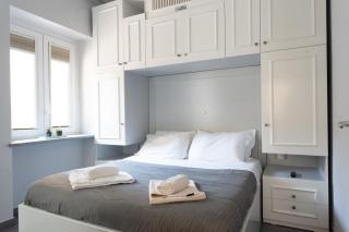 Corte Paradiso - Turin - 8