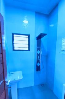 TCHETINMIN GUEST HOUSE & Tours - Ouidah - 2