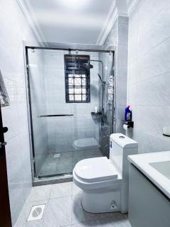 Mirembe Homes Apartments - Kampala - 9