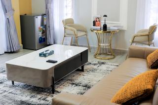 Mirembe Homes Apartments - Kampala - 6