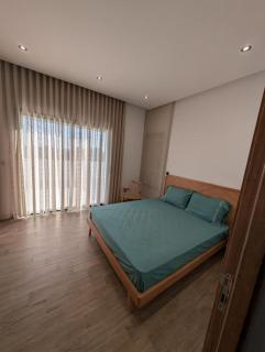 Villa Ulysse - Hammamet - 6
