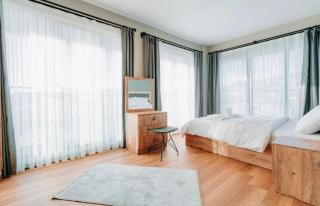 Luxury Villas - 9