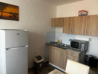 ARYAN apartmani - Poreč - 8